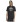 Adidas Ανδρική κοντομάνικη μπλούζα House of Tiro Graphic Tee